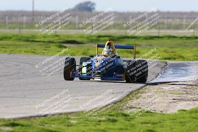 media/Feb-23-2024-CalClub SCCA (Fri) [[1aaeb95b36]]/Group 6/Qualifying (Star Mazda)/